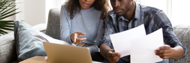 Pourquoi et comment souscrire à une assurance responsabilité civile en ligne ?