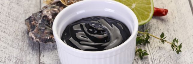 La sauce d'huîtres : que cache sa composition ?