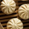Comment préparer un bao, cette petite brioche vietnamienne délicieusement fourrée ? Comment préparer un bao, cette petite brioche vietnamienne délicieusement fourrée ?