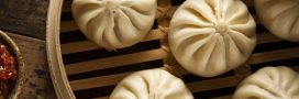 Comment préparer un bao, cette petite brioche vietnamienne délicieusement fourrée ?