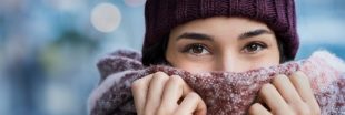 10 manières de lutter contre le froid en intérieur, avec classe et naturel [guide de survie]