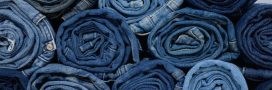 Comment teindre son ‘ blue jean’ naturellement ?