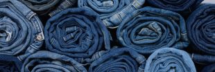 Vers une révolution verte dans la production de jeans grâce à l'indican