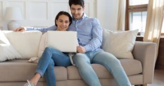 Pour une déco tendance, suivez vos envies ! Pour une déco tendance, suivez vos envies !