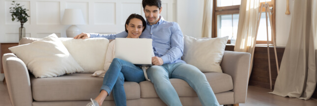 Pour une déco tendance, suivez vos envies !