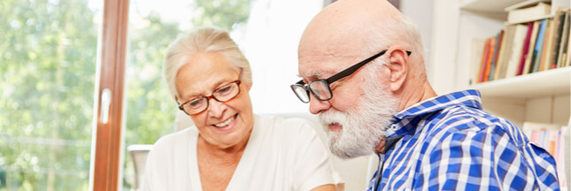 Un essai clinique donne de l'espoir aux malades d'Alzheimer