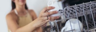 8 choses à ne surtout pas mettre au lave-vaisselle