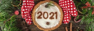 Bienvenue en 2021 ! Les voeux de consoGlobe