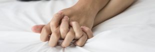 Faire l'amour : bon pour la tête, bon pour le corps