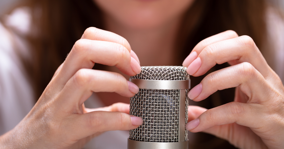 Relaxation et bien-être : qu'est-ce que l'ASMR ?