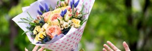 Faites parler vos bouquets ! La signification des fleurs