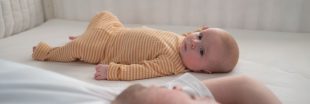 Les bruits blancs pour endormir son bébé, une solution magique ?