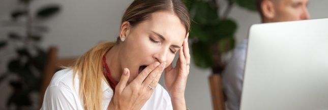 carence vitamine b12