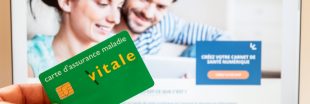 Données médicales de 500 000 français piratées : êtes-vous concerné ? Données médicales de 500 000 français piratées : êtes-vous concerné ?