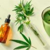 Cannabis médical : des traitements en France en 2025