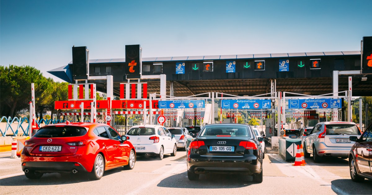 Les changements du 1er février 2021 à connaître pour votre budget