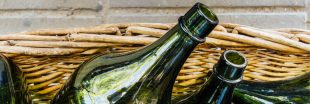 Consigne du verre : une fausse bonne idée pour l'industrie des spiritueux