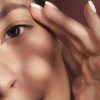 La crème contour des yeux, recette maison pour peau sensible