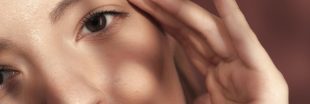 La crème contour des yeux, recette maison pour peau sensible