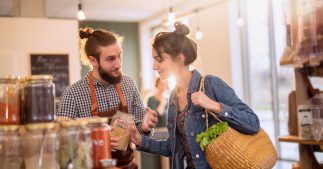 Sondage : février sans supermarché, vous participez ? Sondage : février sans supermarché, vous participez ?