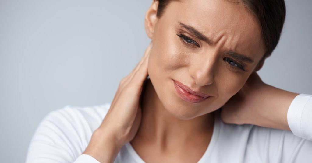 Qu’est que la douleur chronique et comment y faire face ?