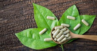 Dynveo - Les compléments alimentaires les plus écoresponsables sont 'made in France' Dynveo - Les compléments alimentaires les plus écoresponsables sont 'made in France'