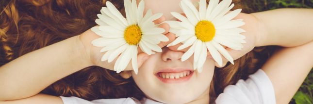 Comment reconnaître et aider un enfant hypersensible ?