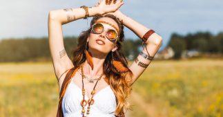 6 idées reçues sur le CBD 6 idées reçues sur le CBD