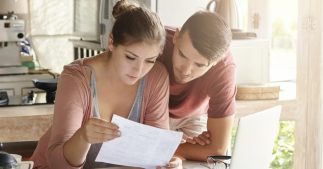 Chômage partiel, télétravail, aides : bien remplir sa déclaration d'impôts 2021 Chômage partiel, télétravail, aides : bien remplir sa déclaration d'impôts 2021