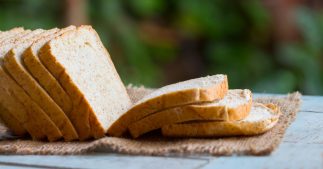 Que faire avec du pain de mie ? Nos recettes originales Que faire avec du pain de mie ? Nos recettes originales