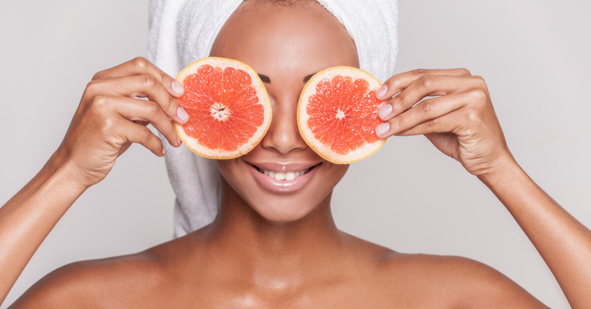 Les mutuelles du futur tiendront-elles compte du mode de consommation des clients ?