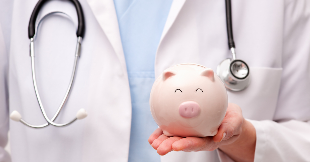 Mutuelle Santé - Nos conseils pour être mieux remboursé