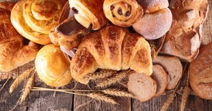 Antigaspi : que faire avec les restes de viennoiseries et de croissants ?