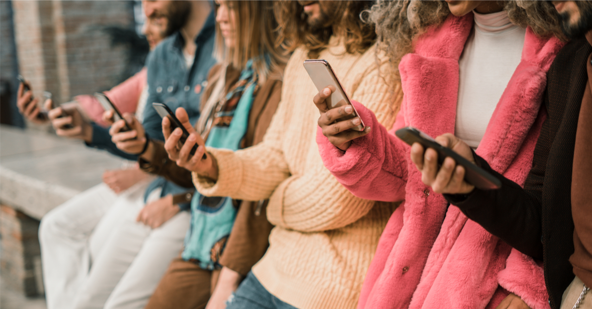 Bientôt une 'taxe smartphones reconditionnés' pour financer la culture ?