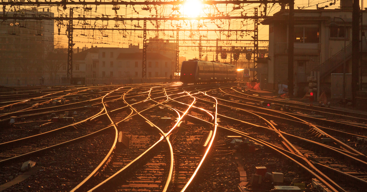 Le retour des trains de nuit se précise