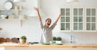 Vitamine B12 - À quoi sert-elle et où la trouver ? Vitamine B12 - À quoi sert-elle et où la trouver ?