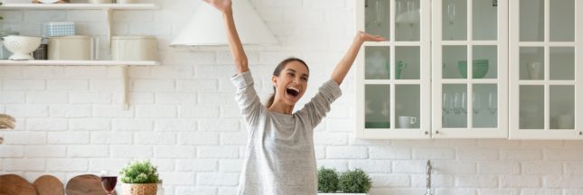 Que manger quand on est malade ? Que manger quand on est malade ?