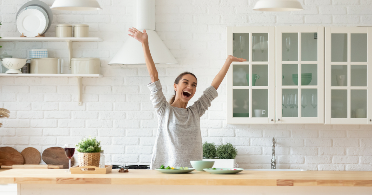 Vitamine B12 - À quoi sert-elle et où la trouver ?