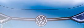 Pas vraiment de la triche ? La stratégie de Volkswagen pour éviter les amendes anti-pollution Pas vraiment de la triche ? La stratégie de Volkswagen pour éviter les amendes anti-pollution