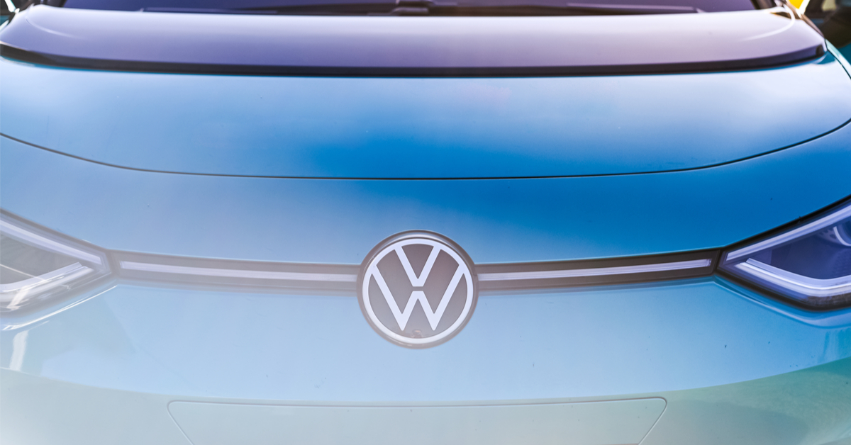 Pas vraiment de la triche ? La stratégie de Volkswagen pour éviter les amendes anti-pollution Pas vraiment de la triche ? La stratégie de Volkswagen pour éviter les amendes anti-pollution
