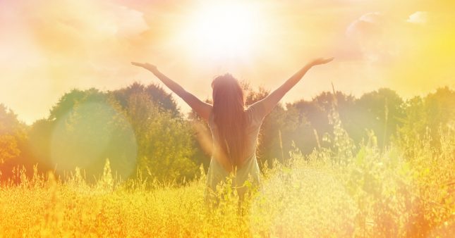 Sélection livre - 50 exercices d'EFT - Marielle Laheurte Sélection livre - 50 exercices d'EFT - Marielle Laheurte