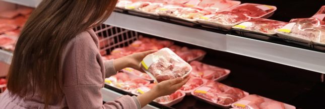 Origine des produits : 9 Français sur 10 perdus Origine des produits : 9 Français sur 10 perdus