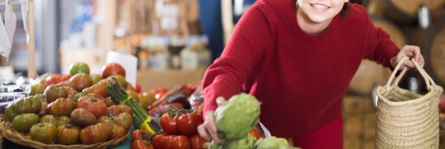 aliments mauvais pour le foie