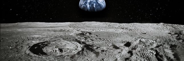 banque de sperme lune