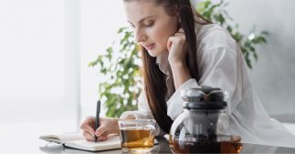 3 plantes pour aider la mémoire et la concentration 3 plantes pour aider la mémoire et la concentration