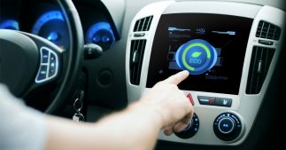 Electrique ou thermique, quelle voiture gaspille le plus de matières premières ?