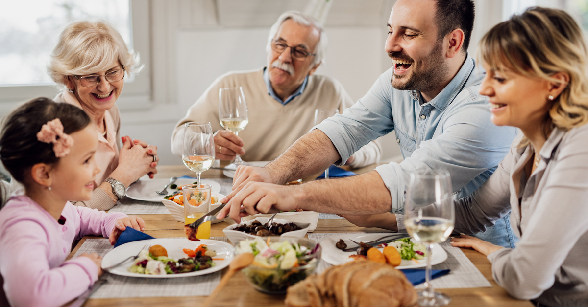 Consommation de viande : Où en sont les Français ?