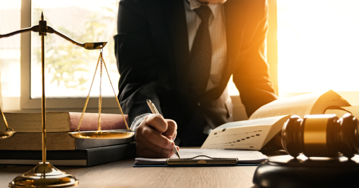 Dons, legs, donations : comment peut-on transmettre un patrimoine ?