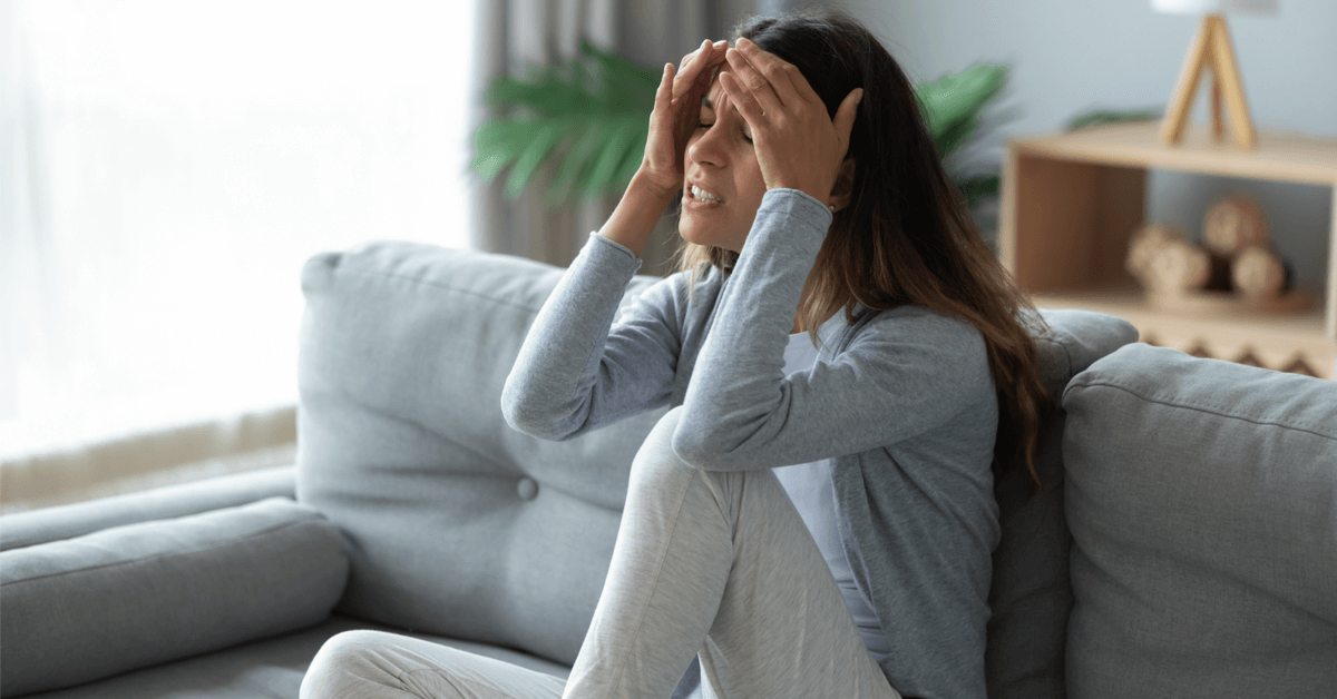 Fibromyalgie : une nouvelle approche thérapeutique grâce à un bracelet anti douleur