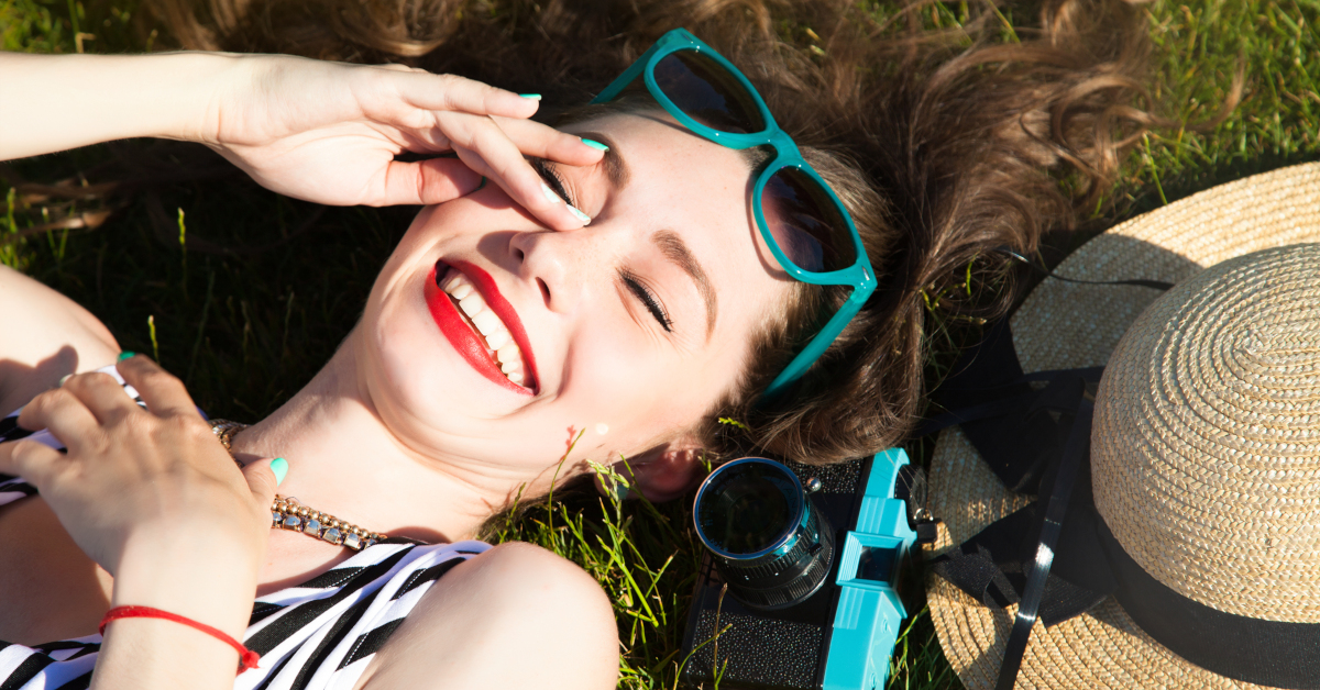 L'hypersensibilité est une force !